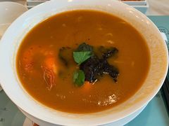 -南山鲜虾面·活鲜小馆·海味大连菜(南山总店)