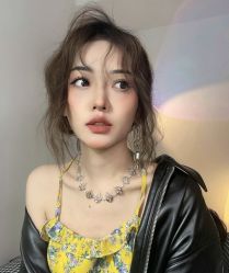 -MOVAN HAIR莫凡匠人发型屋