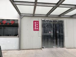 -泰州妇产医院月子中心