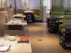 -汤城小厨•粤菜•靓汤(西直门凯德MALL店)