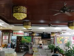-众善素食(佛平五路店)