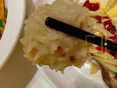 珍珠丸子-湖北味道(湖北大厦店)