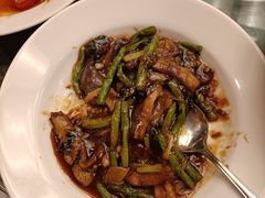 -中国大酒店·食街