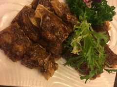 -华兴大酒楼(亿宝大厦店)