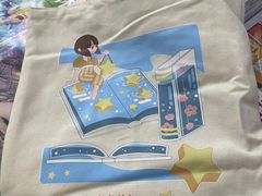 -新华书店(新街口旗舰店)