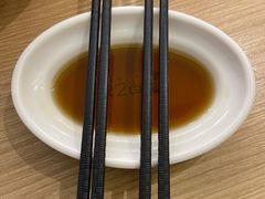 -甲乙饼·北京手工肉饼(西直门凯德茂店)