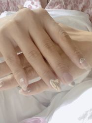 点击看大图 -RL Nail·瑞丽美甲美睫品牌原创店