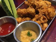 -bluefrog蓝蛙(水游城店)