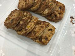 -雅和生态渔庄·宜城锅巴饭(龙灵山公园店)