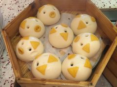 -长隆横琴湾酒店(珠海旗舰店)