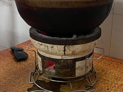 -威邵鸡煲(西华路总店)