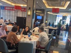 -眉州东坡(北苑华贸店)
