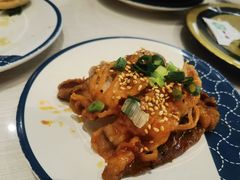 -濱寿司(高新伊藤店)