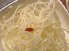 -三只耳火锅(宽窄巷子店)