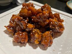 -老李家土菜馆·安吉地标美食
