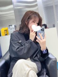-凯博K-boom Hair Salon