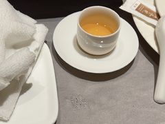-宣和苑(华侨新村店)