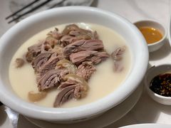 -闻见中国海南菜(K11店)