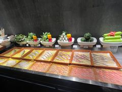 -江滨九号.中餐厅(滨江店)