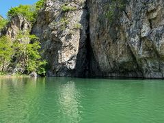 -大连冰峪旅游度假区