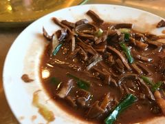 -九龙湾·御膳坊(九龙窠路店)