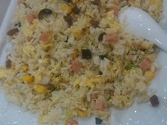 android_upload_pic-粮食酒店