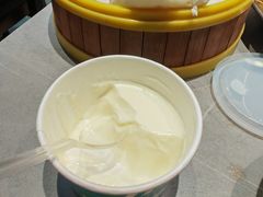 -阿甘龙虾·重庆麻麻鱼(中豪店)