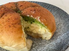 -提亚烘焙·手作面包·生日蛋糕(七星店)