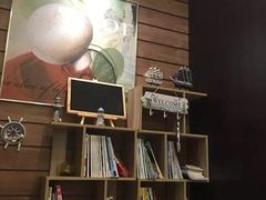 -必胜客(南宁盛天地店)