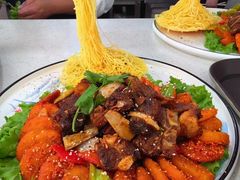 -伊源鼎盛餐饮服务有限公司