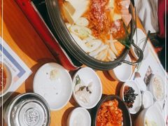 -青鹤谷(苏州店)