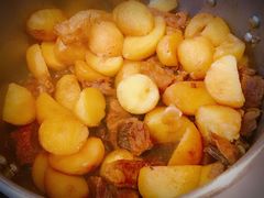 -U你·天然调味(南湖总店)