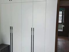 -创艺装饰