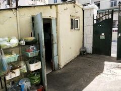 -华春餐馆(鱼山路店)