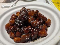 -品大三(大行宫店)
