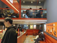 -放哈·甜醅子奶茶创造者(阳光丽景湾店)