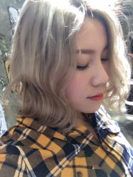 -MOKA SALON