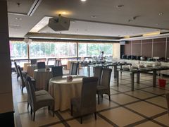 -天福海鲜酒楼·闽菜海鲜·宴请聚会(五四路店)