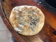 -徐禾记手工烧饼(农院路店)