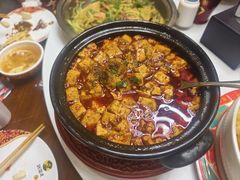 -爷爷的烀饼店