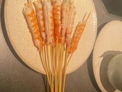 -鼎鼎香·港式火锅(北京SKP店)