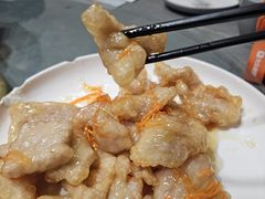 -秦淮人家风味酒楼(赣榆店)