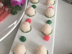 -08涮肉坊(广顺南大街店)