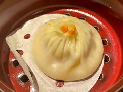 -福玺荟(外滩罗斯福店)