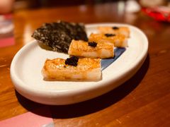 -烧鸟横丁(联发文创口岸店)