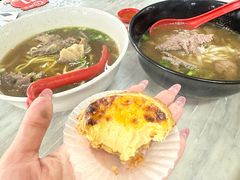 -丽丰茶冰室