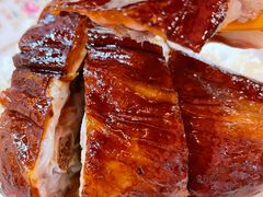 -一乐烧鹅(中环店)