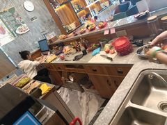 -威蒂斯国际健身游泳会所(东莞庄路店)