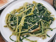 -小二郎私房菜(鼓浪屿店)