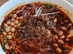 -眉州小吃(魏公村店)